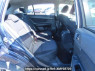 Used 2013 AT subaru impreza-sports GP6 Image[17]