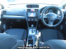 Used 2013 AT subaru impreza-sports GP6 Image[19]