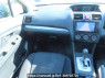 Used 2013 AT subaru impreza-sports GP6 Image[20]