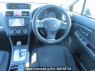 Used 2013 AT subaru impreza-sports GP6 Image[21]