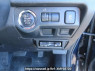 Used 2013 AT subaru impreza-sports GP6 Image[29]