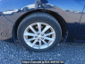 Used 2013 AT subaru impreza-sports GP6 Image[31]