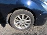 Used 2013 AT subaru impreza-sports GP6 Image[32]