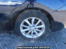 Used 2013 AT subaru impreza-sports GP6 Image[34]