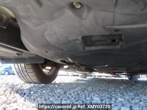 Used 2013 AT subaru impreza-sports GP6 Image[35]