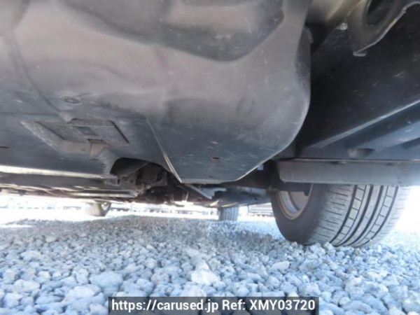 Used 2013 AT subaru impreza-sports GP6 Image[36]