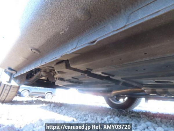 Used 2013 AT subaru impreza-sports GP6 Image[37]