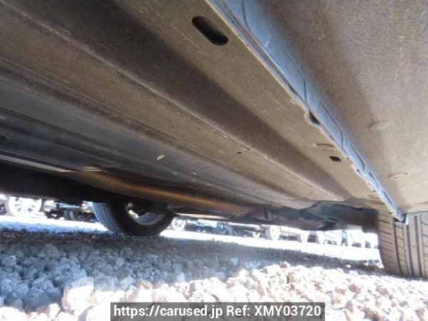 Used 2013 AT subaru impreza-sports GP6 Image[38]