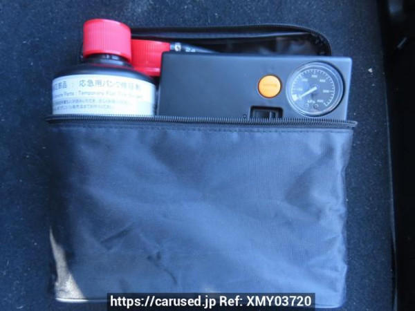 Used 2013 AT subaru impreza-sports GP6 Image[45]