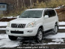 Used 2004 AT toyota land-cruiser-prado TRJ120W Image[2]