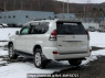 Used 2004 AT toyota land-cruiser-prado TRJ120W Image[4]