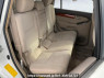 Used 2004 AT toyota land-cruiser-prado TRJ120W Image[14]