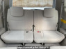 Used 2004 AT toyota land-cruiser-prado TRJ120W Image[16]