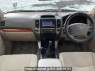 Used 2004 AT toyota land-cruiser-prado TRJ120W Image[17]