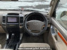 Used 2004 AT toyota land-cruiser-prado TRJ120W Image[18]