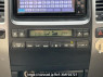 Used 2004 AT toyota land-cruiser-prado TRJ120W Image[22]