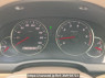 Used 2004 AT toyota land-cruiser-prado TRJ120W Image[23]