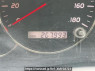 Used 2004 AT toyota land-cruiser-prado TRJ120W Image[24]