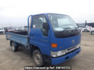 Toyota Toyoace Truck LY161