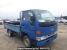 Toyota Toyoace Truck