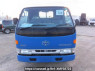 Used 1997 MT toyota toyoace-truck LY161 Image[1]