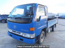 Used 1997 MT toyota toyoace-truck LY161 Image[2]