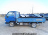 Used 1997 MT toyota toyoace-truck LY161 Image[3]