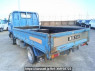 Used 1997 MT toyota toyoace-truck LY161 Image[4]