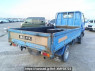 Used 1997 MT toyota toyoace-truck LY161 Image[5]