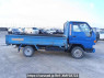 Used 1997 MT toyota toyoace-truck LY161 Image[6]