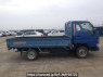 Used 1997 MT toyota toyoace-truck LY161 Image[7]