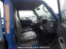 Used 1997 MT toyota toyoace-truck LY161 Image[11]