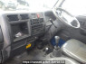 Used 1997 MT toyota toyoace-truck LY161 Image[13]