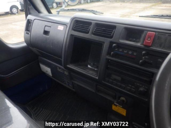 Used 1997 MT toyota toyoace-truck LY161 Image[16]