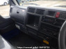 Used 1997 MT toyota toyoace-truck LY161 Image[16]