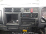 Used 1997 MT toyota toyoace-truck LY161 Image[17]