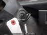 Used 1997 MT toyota toyoace-truck LY161 Image[19]