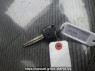 Used 1997 MT toyota toyoace-truck LY161 Image[20]