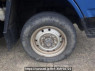 Used 1997 MT toyota toyoace-truck LY161 Image[21]