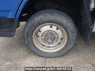 Used 1997 MT toyota toyoace-truck LY161 Image[22]