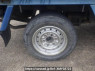 Used 1997 MT toyota toyoace-truck LY161 Image[23]