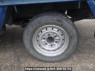 Used 1997 MT toyota toyoace-truck LY161 Image[24]