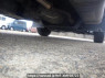 Used 1997 MT toyota toyoace-truck LY161 Image[27]