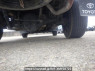 Used 1997 MT toyota toyoace-truck LY161 Image[28]