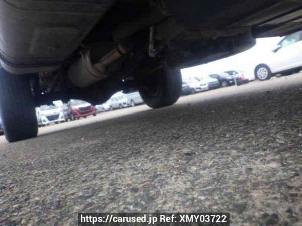 Used 1997 MT toyota toyoace-truck LY161 Image[29]