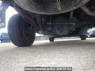 Used 1997 MT toyota toyoace-truck LY161 Image[30]