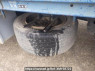 Used 1997 MT toyota toyoace-truck LY161 Image[31]