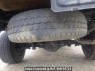 Used 1997 MT toyota toyoace-truck LY161 Image[32]