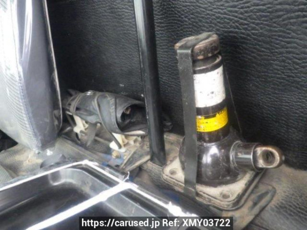 Used 1997 MT toyota toyoace-truck LY161 Image[33]