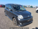 Toyota Sienta NCP81G